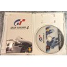Console ps2 Slim edition gran turismo 4