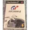 Console ps2 Slim edition gran turismo 4