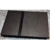 Console ps2 Slim edition gran turismo 4