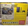 Console ps2 Slim edition gran turismo 4
