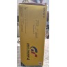 Console ps2 Slim edition gran turismo 4