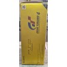Console ps2 Slim edition gran turismo 4