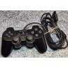 Console ps2 Slim edition gran turismo 4