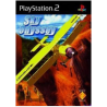 Jeux PS2 : Sky Odyssey - Occasion