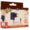 Chargeur 2ds/3ds/DSI