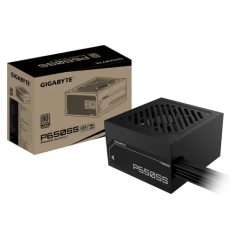 Alimentation - GIGABYTE...