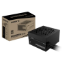 Alimentation - GIGABYTE 650W - P650SS