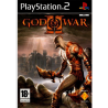 Jeux PS2 : God of War - occasion