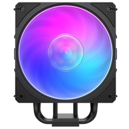 Cooler Master Hyper 212 3DHP ARGB