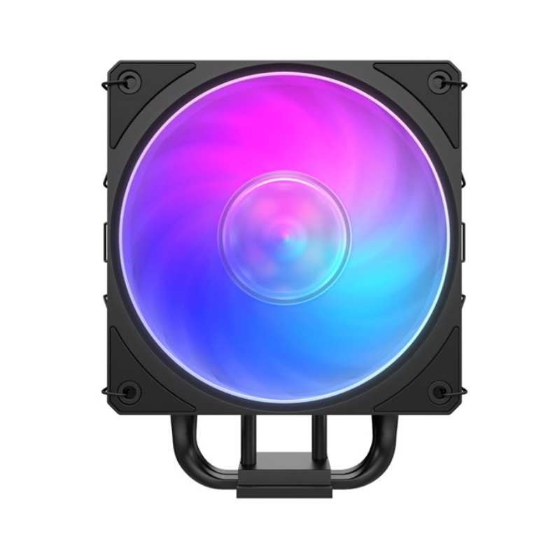 Cooler Master Hyper 212 3DHP ARGB
