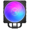 Cooler Master Hyper 212 3DHP ARGB