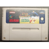 Jeux Super-Nintendo : Eric Cantano - Occasion