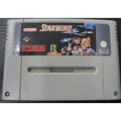 Jeux Super Nintendo :...