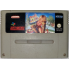 Jeux Super Nintendo : Denis La Malice - Occasion