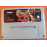 Jeux Super Nintendo : Shag Fu - Occasion