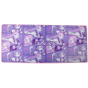 Tapis de souris XL K-pop Demon Hunter