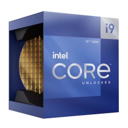 Intel Core i9-12900K (3.2...