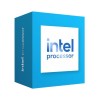 Intel Processeur 300 3.9GHz Boîte