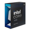 Intel Core Ultra 9 285K Processeur 36 Mo Smart Cache Boîte