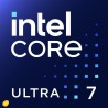 Intel Core Ultra 7 270K Plus Boîte