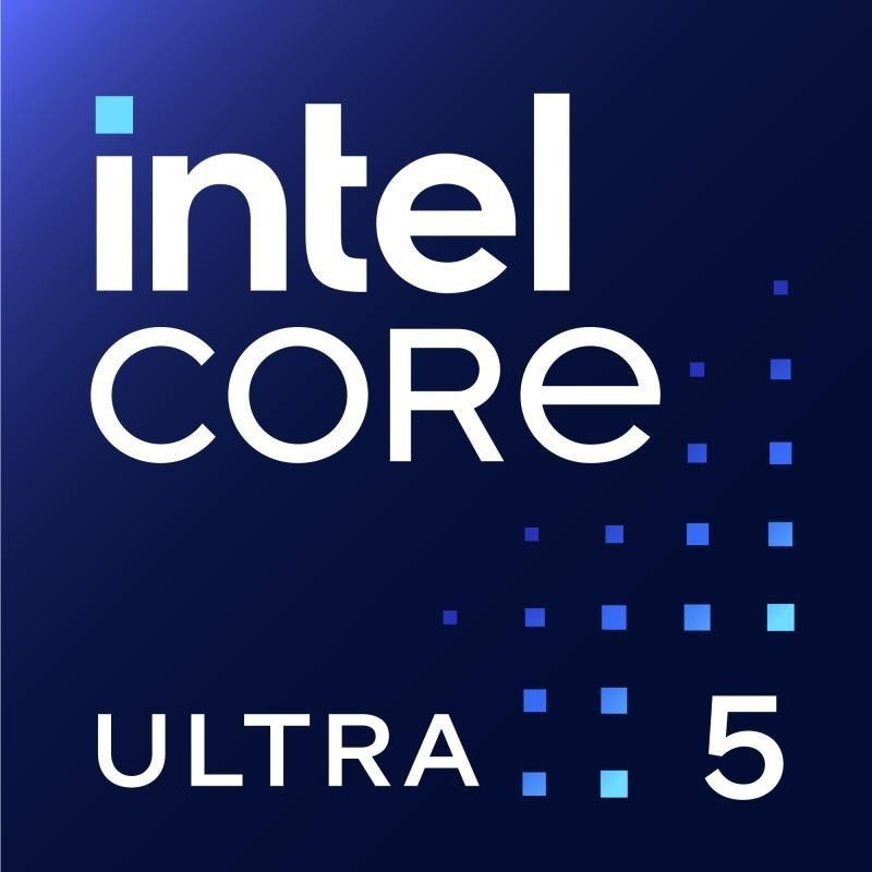 Intel Core Ultra 5 250K Plus Processeur 30 Mo Smart Cache Boîte