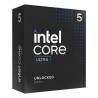 Intel Core Ultra 5 225F Boîte