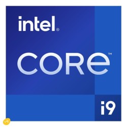 Intel Core i9-14900KF Processeur 36 Mo Smart Cache Boîte