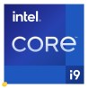 Intel Core i9-14900KF Processeur 36 Mo Smart Cache Boîte