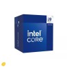 Intel Core i9-14900 Processeur Boîte