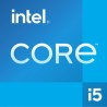 Intel Core i5-14600KF Processeur 24 Mo Smart Cache Boîte