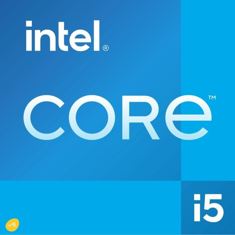 Intel Core i5-12600 Processeur Boîte