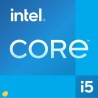 Intel Core i5-12600 Processeur Boîte