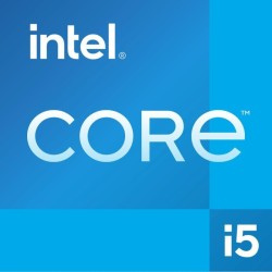 Intel Core i5-12400 Processeur 18 Mo Smart Cache Boîte