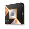 AMD Ryzen 9 9900X3D Processeur 4,4 GHz 128 Mo L3 Boîte