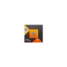 AMD Ryzen 7 7700X3D Processeur 4,5 GHz 96 Mo L3 Boîte