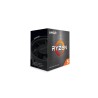 AMD Ryzen 5 5600GT Processeur 3,6 GHz 16 Mo L3 Boîte