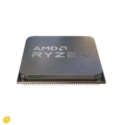 AMD Ryzen 5 4500 Processeur 3,6 GHz 8 Mo L3 Boîte