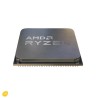 AMD Ryzen 5 4500 Processeur 3,6 GHz 8 Mo L3 Boîte