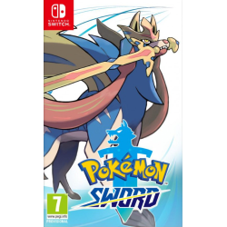 Jeux Nintendo Switch :...