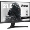 Écran PC Gaming iiyama G2245HSU-B2 22" Full HD