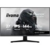 Écran PC Gaming iiyama G2741QSU-B1 27" 4K Ultra HD