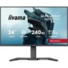 Écran PC Gaming iiyama GB2471HS-B1 24" Full HD
