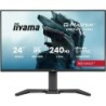 Écran PC Gaming iiyama GB2471HSU-B1 24" Full HD