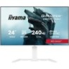 Écran PC Gaming iiyama GB2471HSU-W1 24" Full HD
