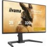 Écran PC Gaming iiyama GB2591HSU-B1 24.5" Full HD