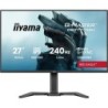 Écran PC Gaming iiyama GB2771HSU-B1 27" Full HD