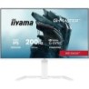 Écran PC iiyama GB2771QSU-W1 27" Wide Quad HD