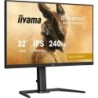 Écran PC Gaming iiyama GB3290QSU-B1 32" Quad HD
