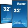 Écran PC iiyama LH3260HS-B1AG 32" Full HD