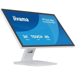 Écran tactile iiyama T2452MSC-W2AG 24" Full HD